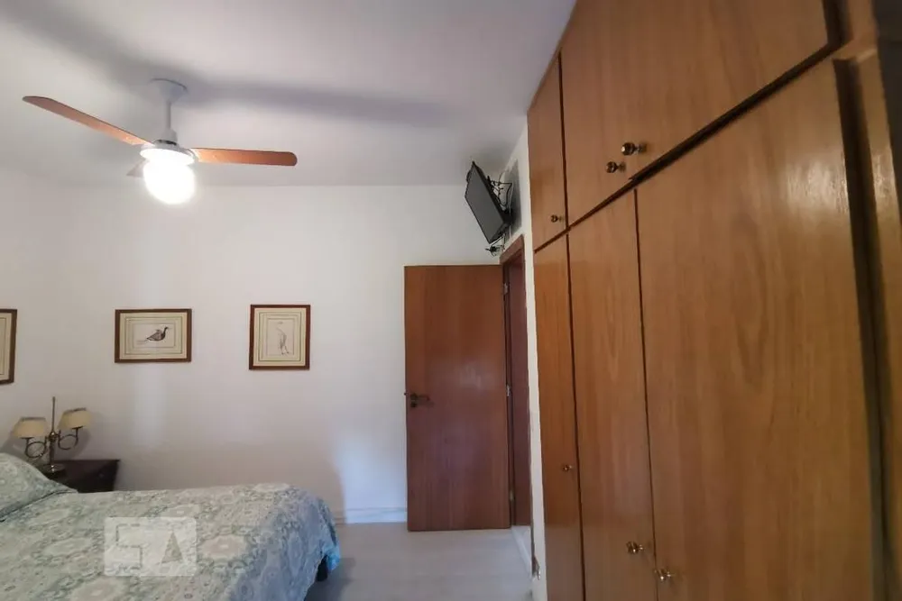 Apartamento, 3 quartos, 250 m² - Foto 6