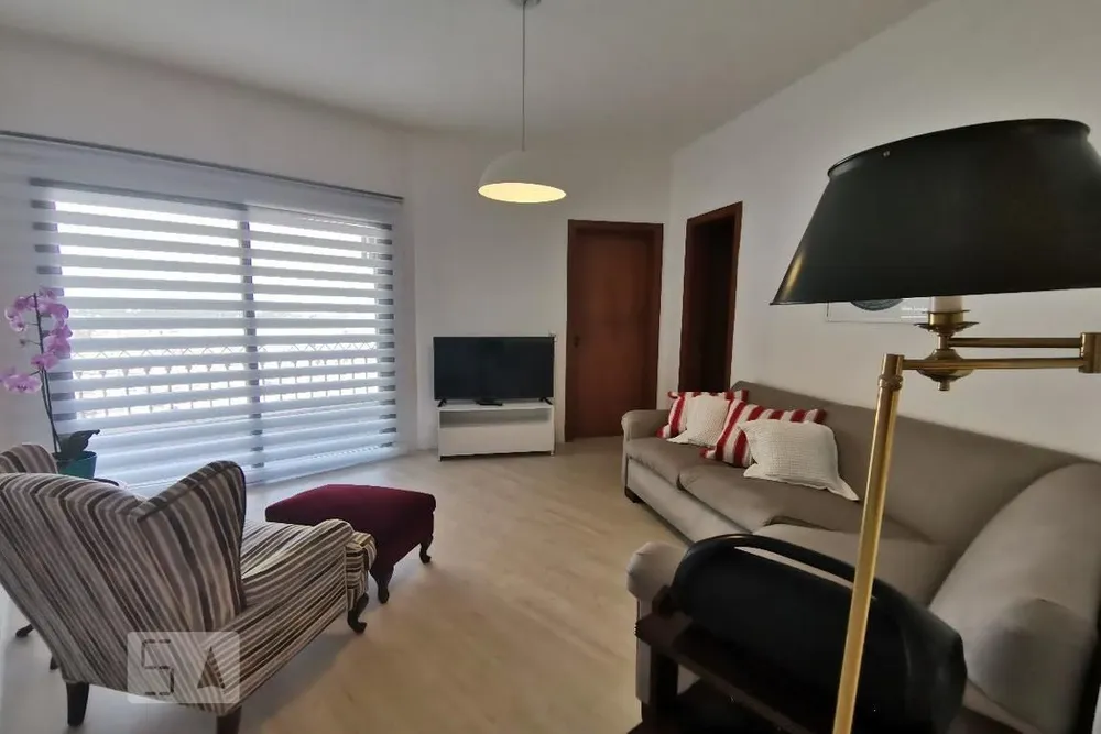 Apartamento, 3 quartos, 250 m² - Foto 9