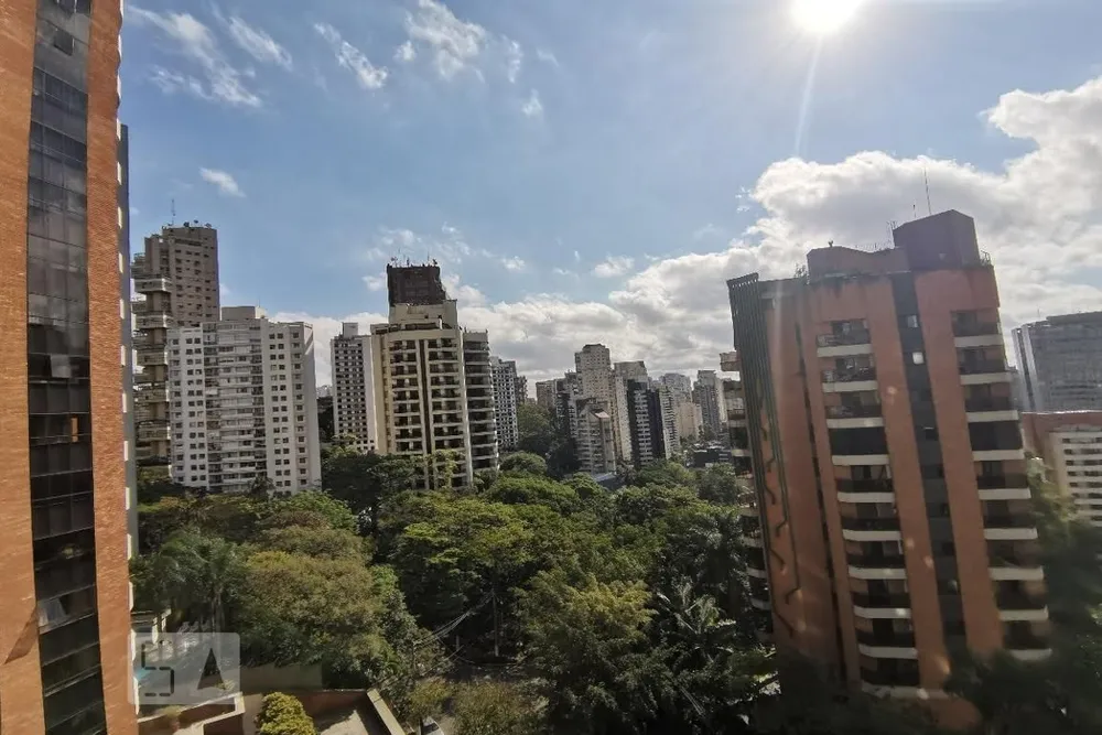 Apartamento, 3 quartos, 250 m² - Foto 3