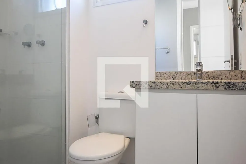 Apartamento, 2 quartos, 67 m² - Foto 6