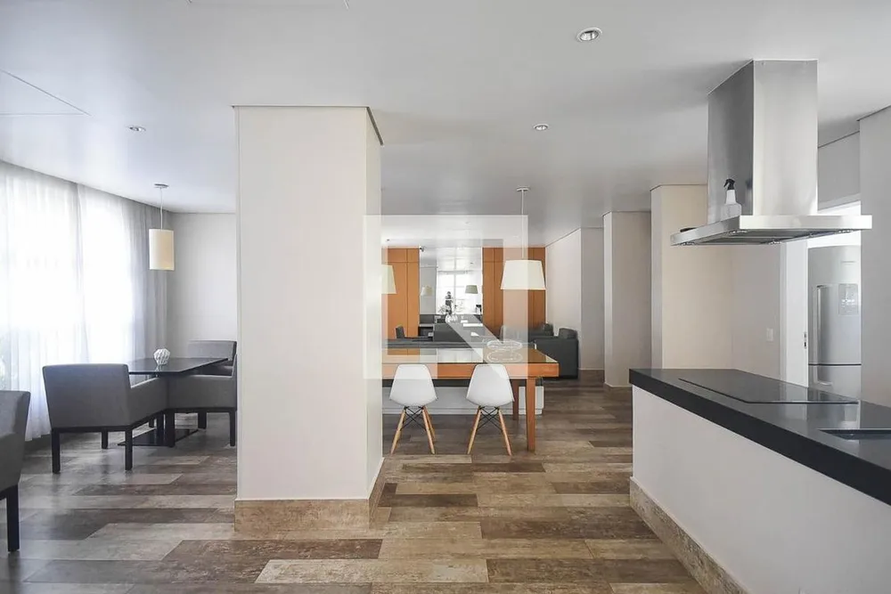 Apartamento, 2 quartos, 67 m² - Foto 4