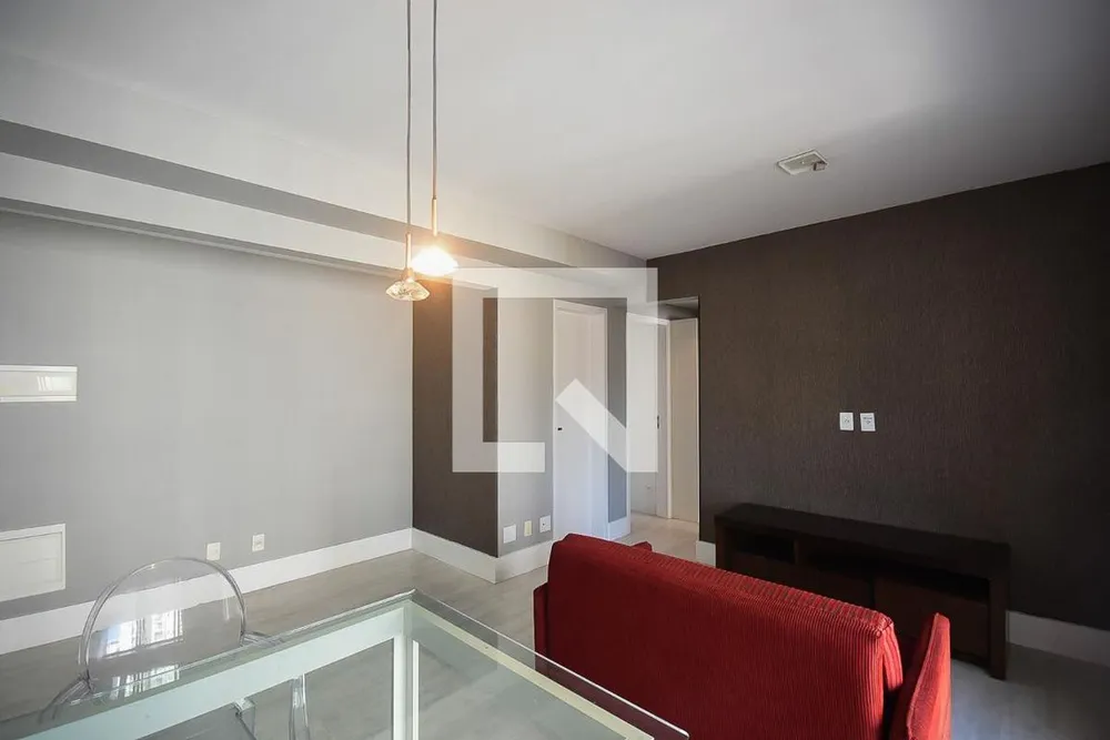 Apartamento, 2 quartos, 67 m² - Foto 8