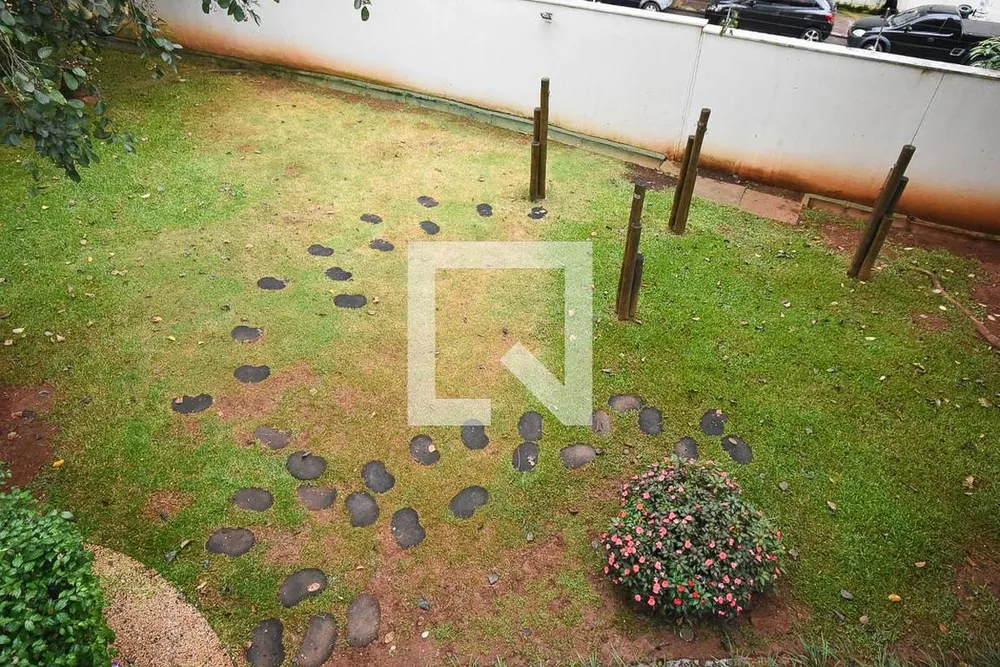 Apartamento, 2 quartos, 67 m² - Foto 1
