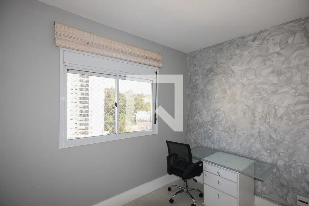 Apartamento, 2 quartos, 67 m² - Foto 2
