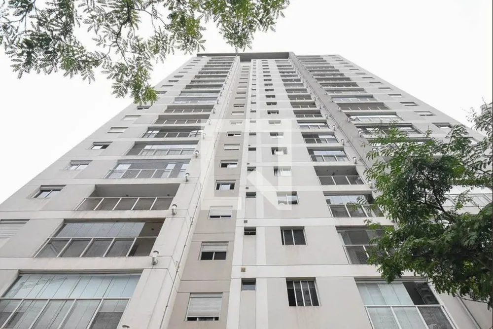 Apartamento, 2 quartos, 67 m² - Foto 7