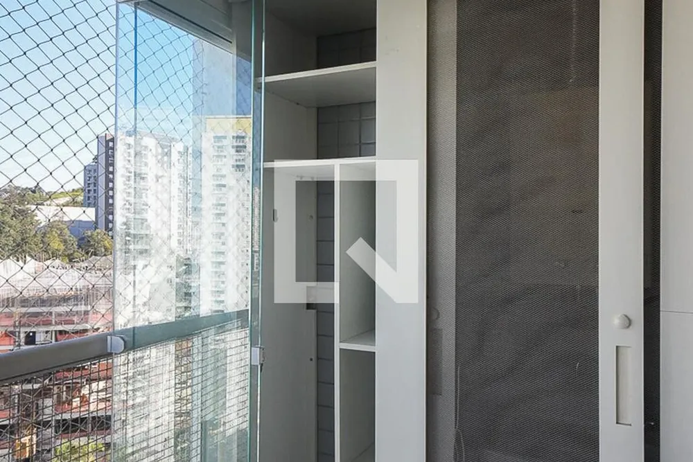 Apartamento, 2 quartos, 67 m² - Foto 3