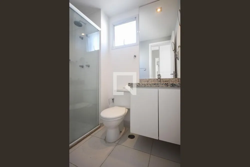 Apartamento, 2 quartos, 67 m² - Foto 11