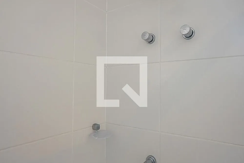 Apartamento, 2 quartos, 67 m² - Foto 12