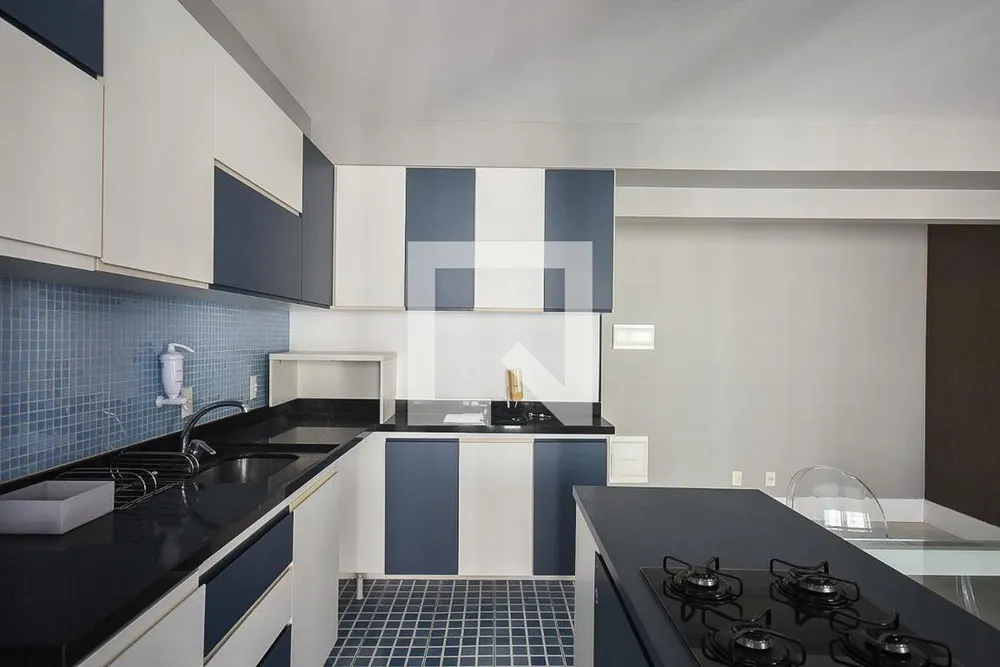 Apartamento, 2 quartos, 67 m² - Foto 10