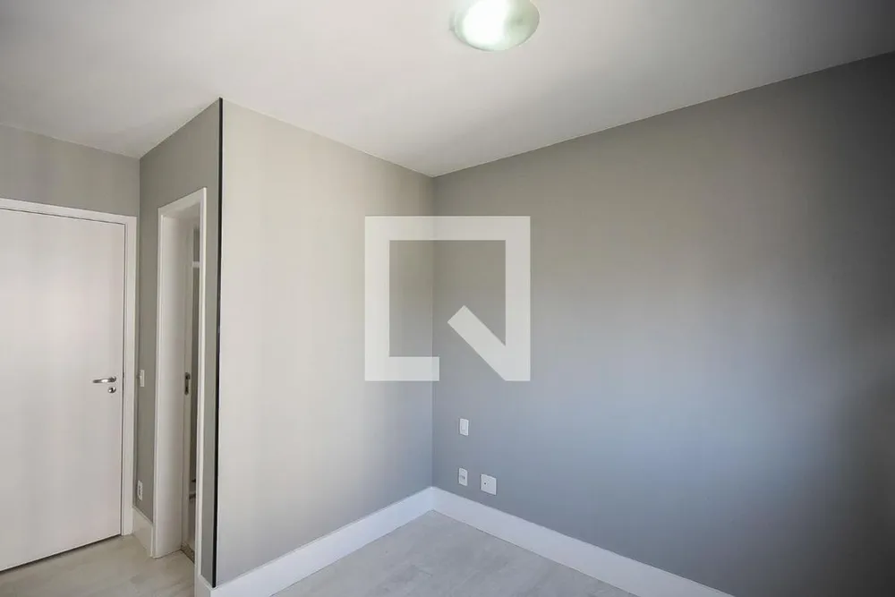 Apartamento, 2 quartos, 67 m² - Foto 5