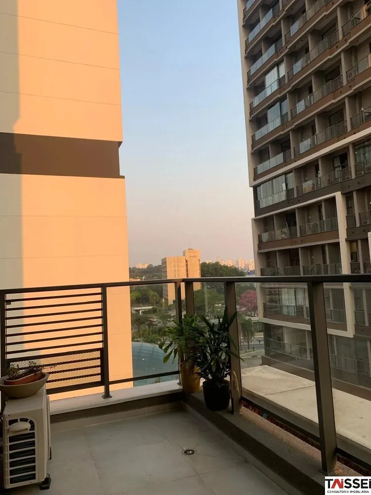 Apartamento, 2 quartos, 84 m² - Foto 13