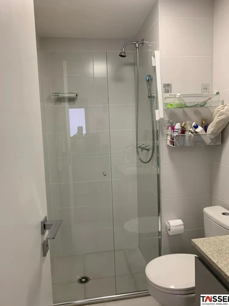 Apartamento, 2 quartos, 84 m² - Foto 6