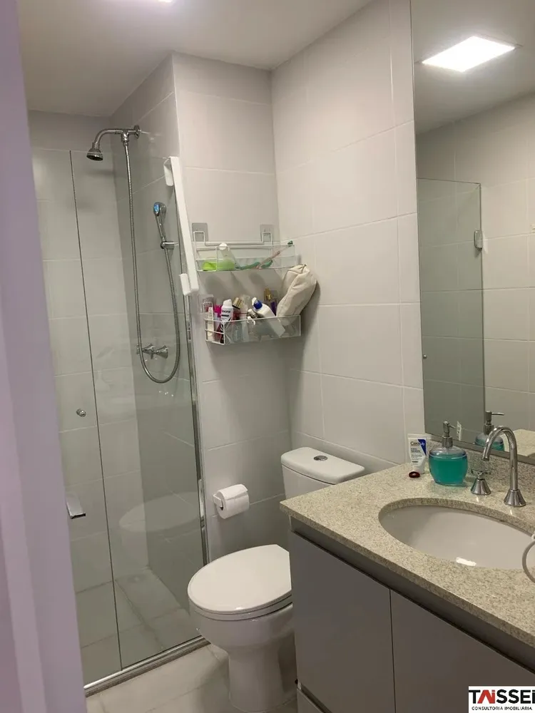 Apartamento, 2 quartos, 84 m² - Foto 7