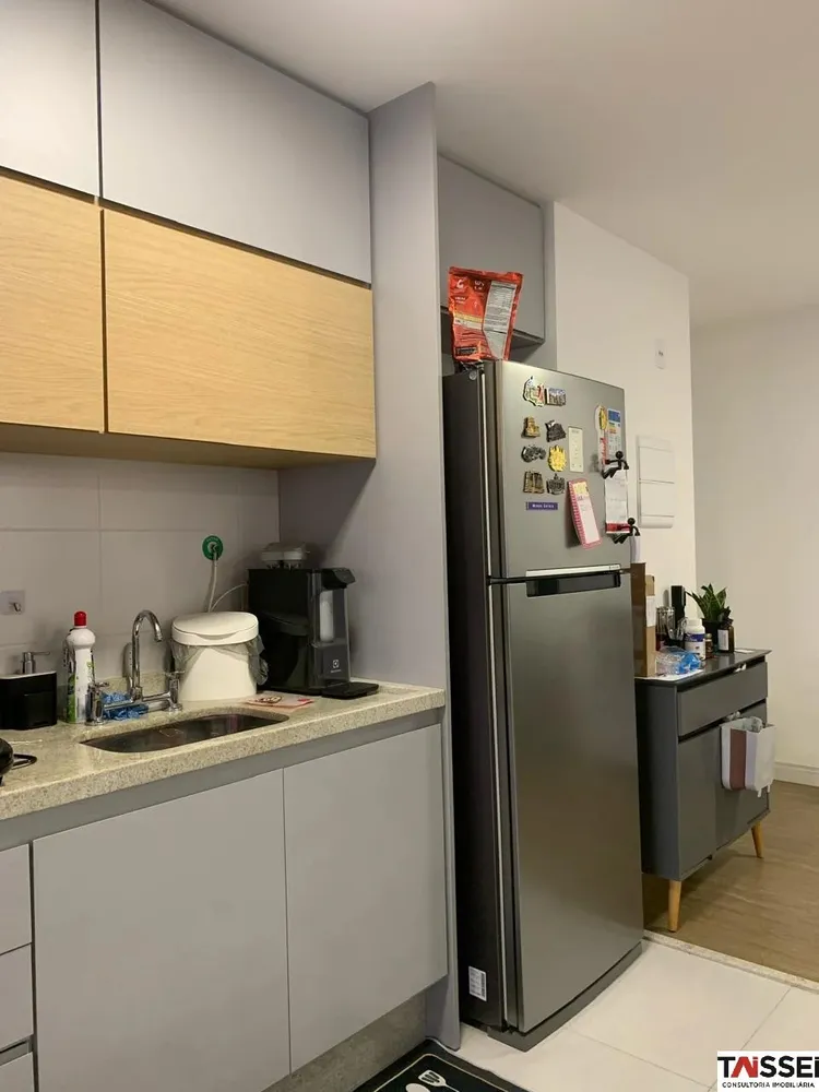 Apartamento, 2 quartos, 84 m² - Foto 10