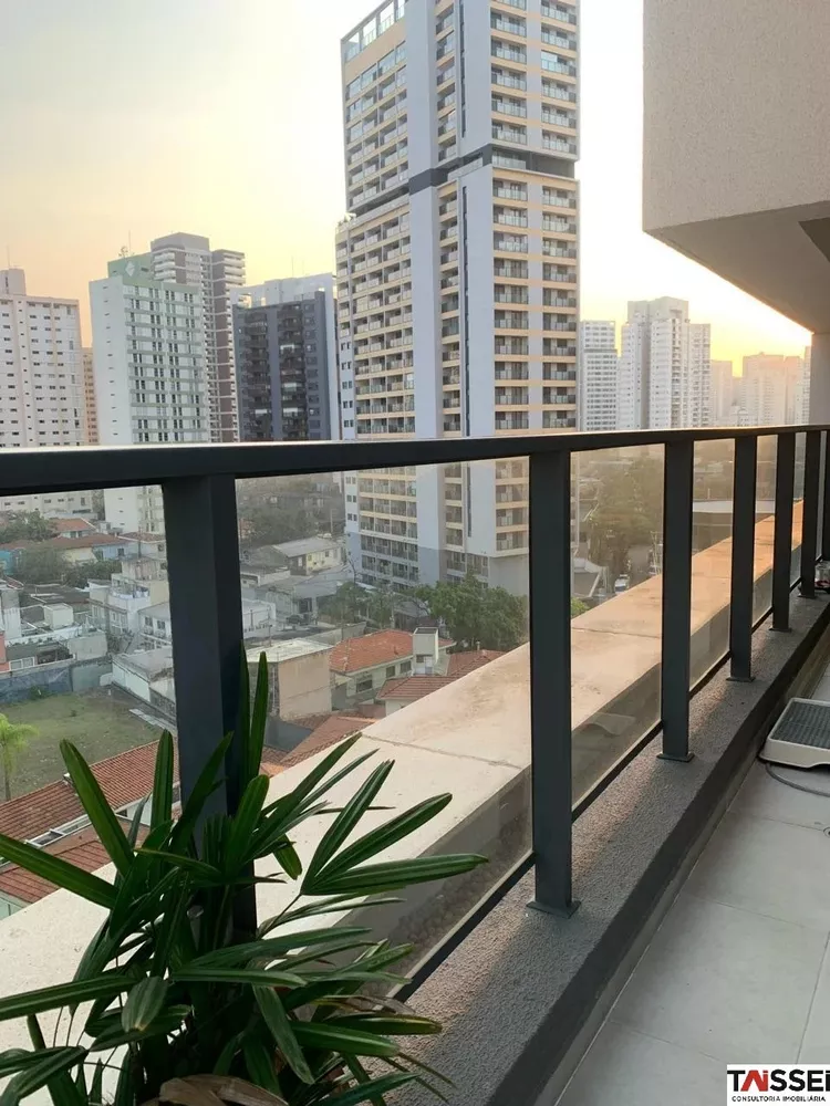 Apartamento, 2 quartos, 84 m² - Foto 3
