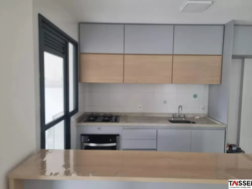 Apartamento, 2 quartos, 84 m² - Foto 8
