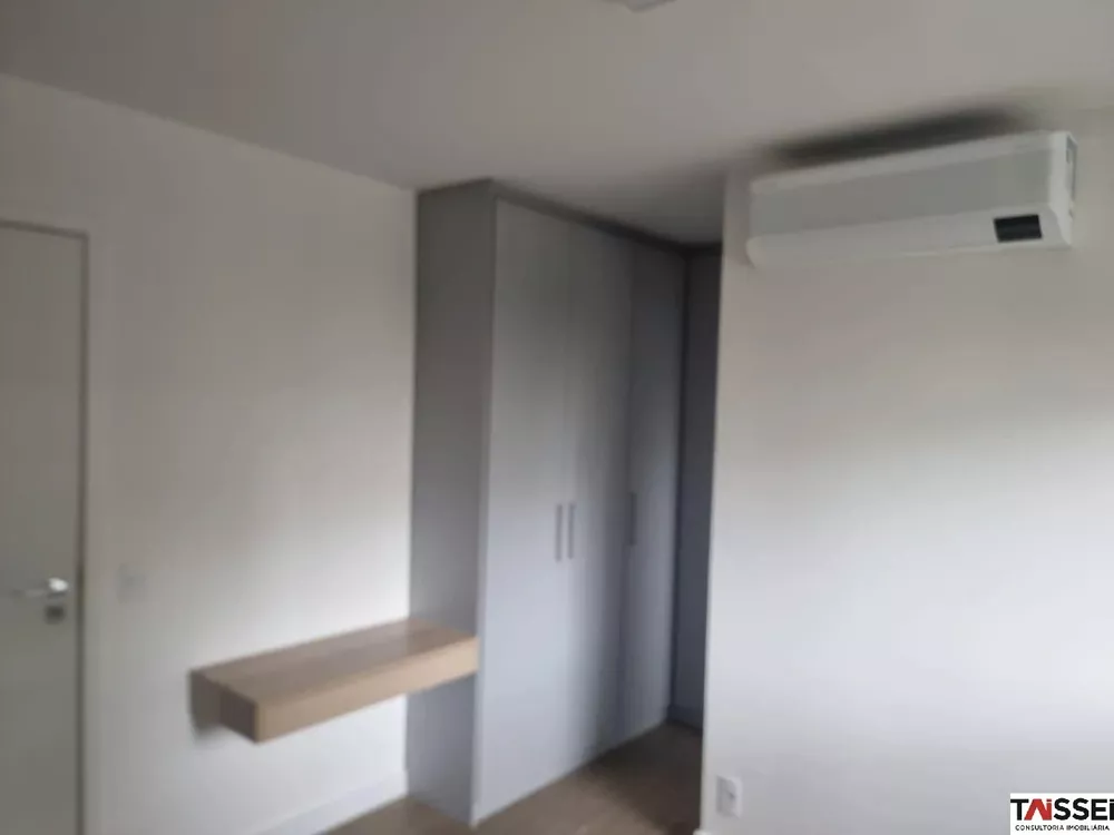 Apartamento, 2 quartos, 84 m² - Foto 2