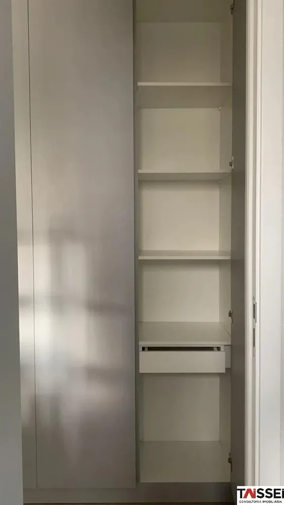 Apartamento, 2 quartos, 84 m² - Foto 14