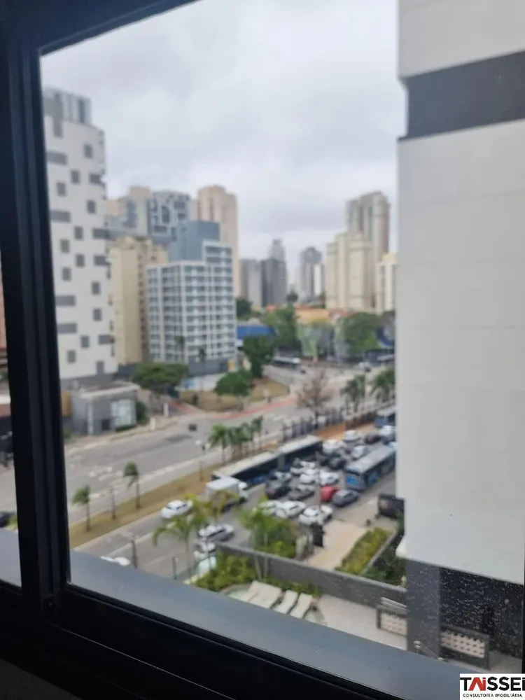 Apartamento, 2 quartos, 84 m² - Foto 18