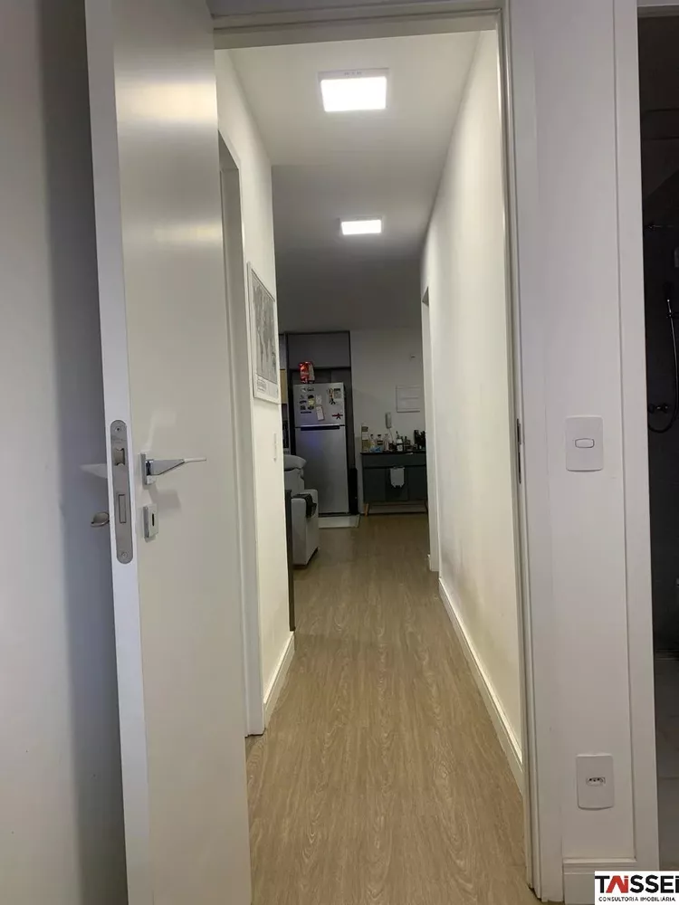 Apartamento, 2 quartos, 84 m² - Foto 6