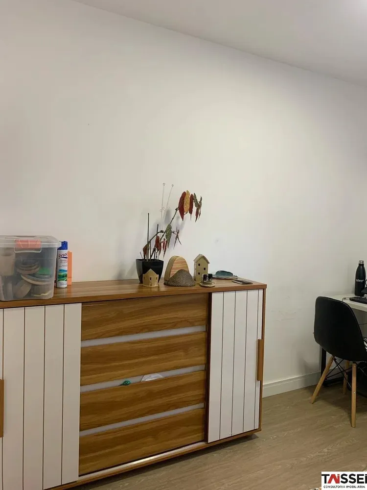 Apartamento, 2 quartos, 84 m² - Foto 4