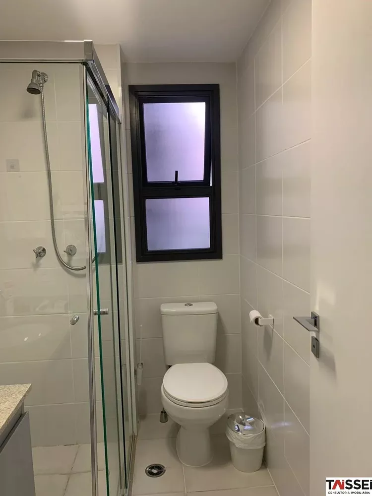 Apartamento, 2 quartos, 84 m² - Foto 5