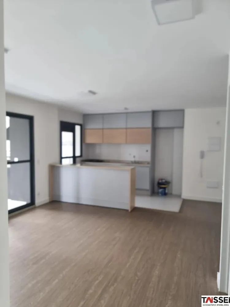 Apartamento, 2 quartos, 84 m² - Foto 20