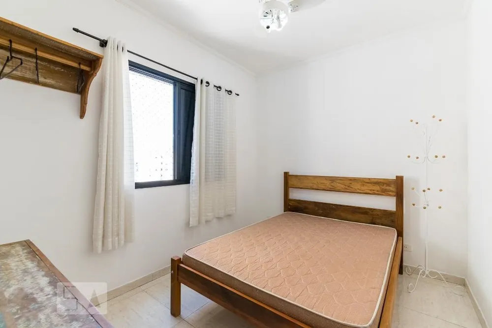 Apartamento, 1 quarto, 40 m² - Foto 1