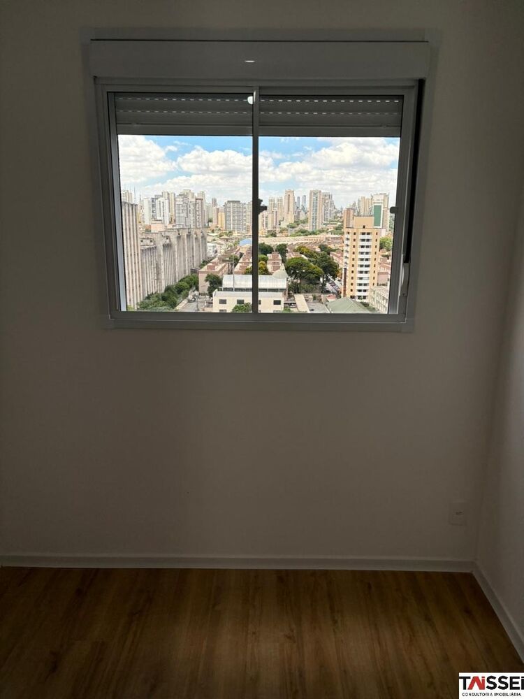 Apartamento, 2 quartos, 42 m² - Foto 3