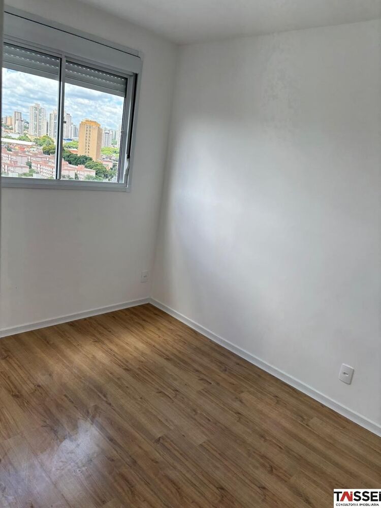 Apartamento, 2 quartos, 42 m² - Foto 4