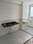 Apartamento, 2 quartos, 42 m² - Foto 1