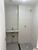 Apartamento, 2 quartos, 42 m² - Foto 2