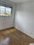 Apartamento, 2 quartos, 42 m² - Foto 4