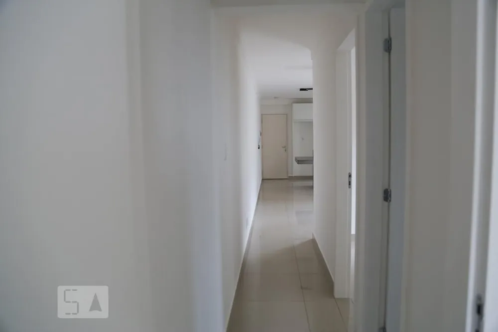 Apartamento, 2 quartos, 58 m² - Foto 12