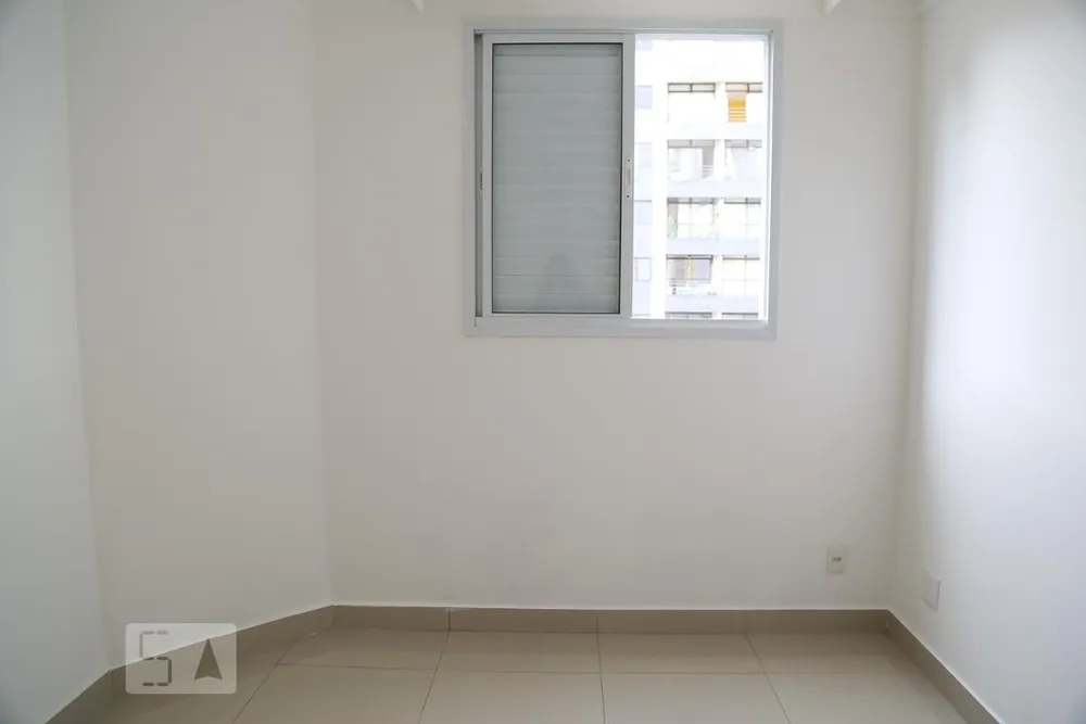 Apartamento, 2 quartos, 58 m² - Foto 11