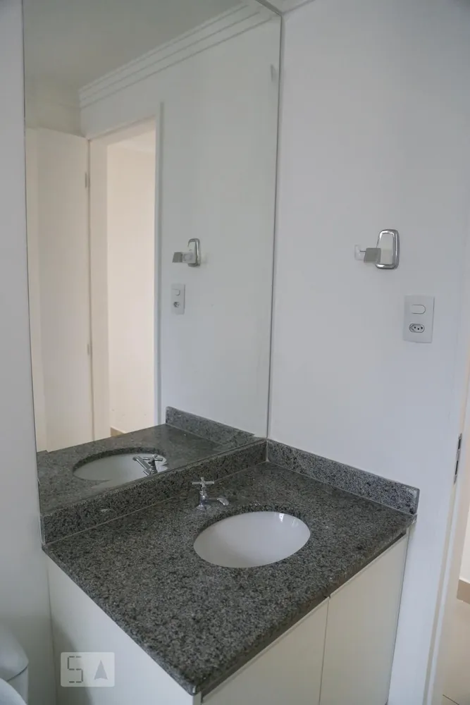 Apartamento, 2 quartos, 58 m² - Foto 9