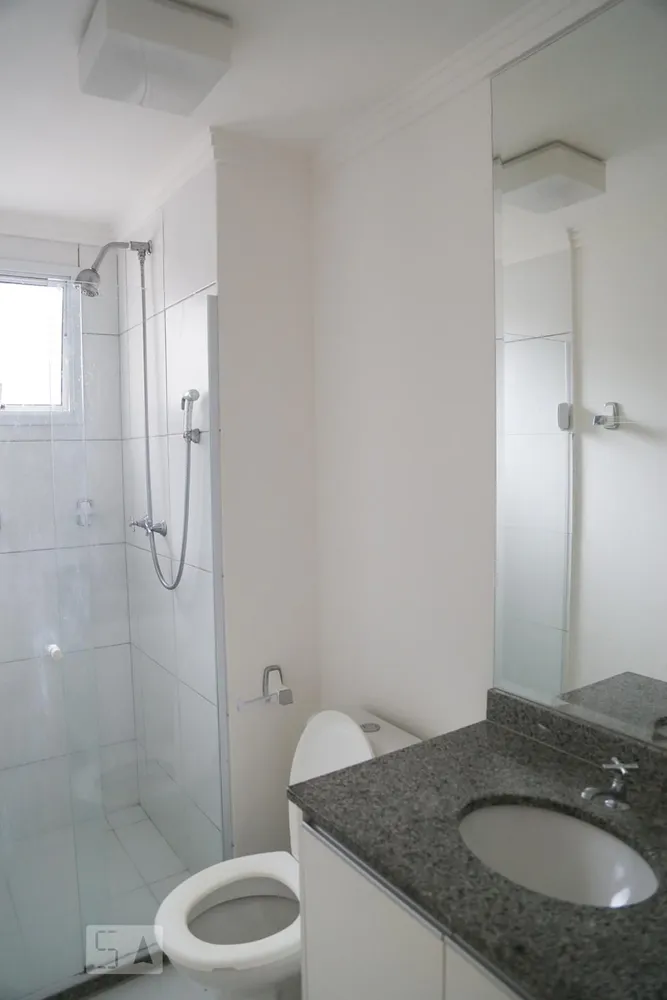 Apartamento, 2 quartos, 58 m² - Foto 8