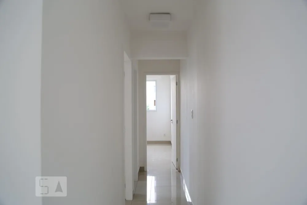 Apartamento, 2 quartos, 58 m² - Foto 7