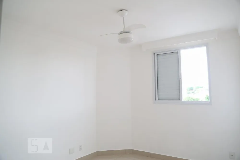 Apartamento, 2 quartos, 58 m² - Foto 10