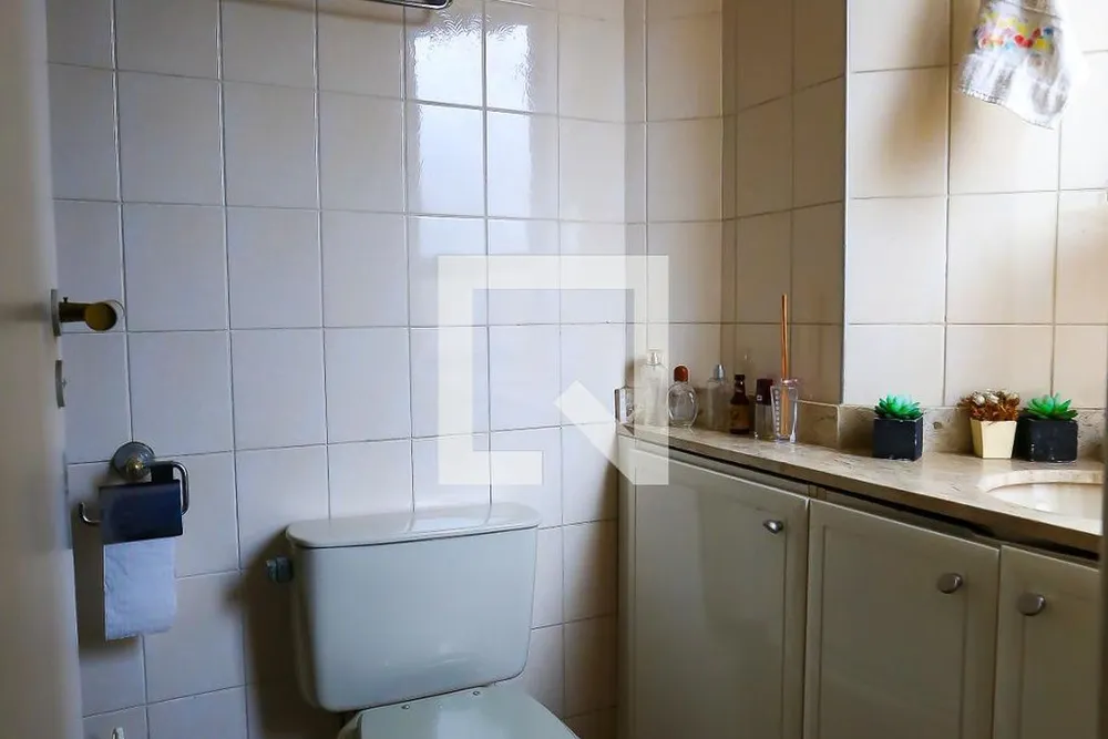 Apartamento, 3 quartos, 180 m² - Foto 11