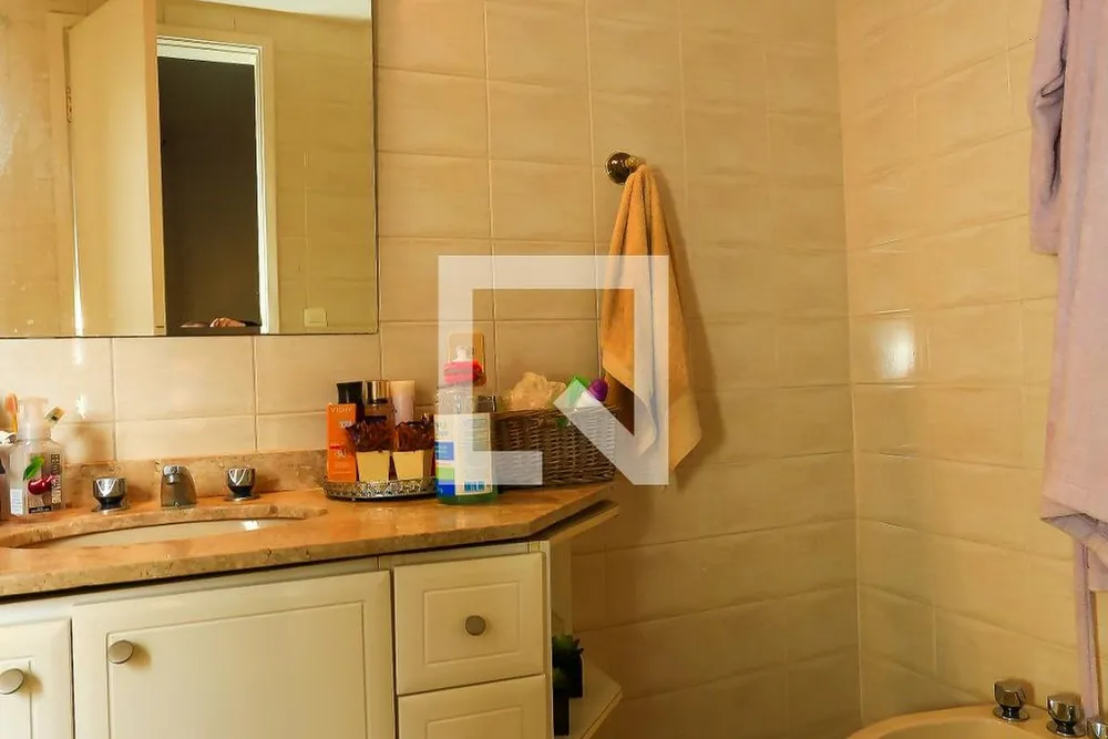 Apartamento, 3 quartos, 180 m² - Foto 5