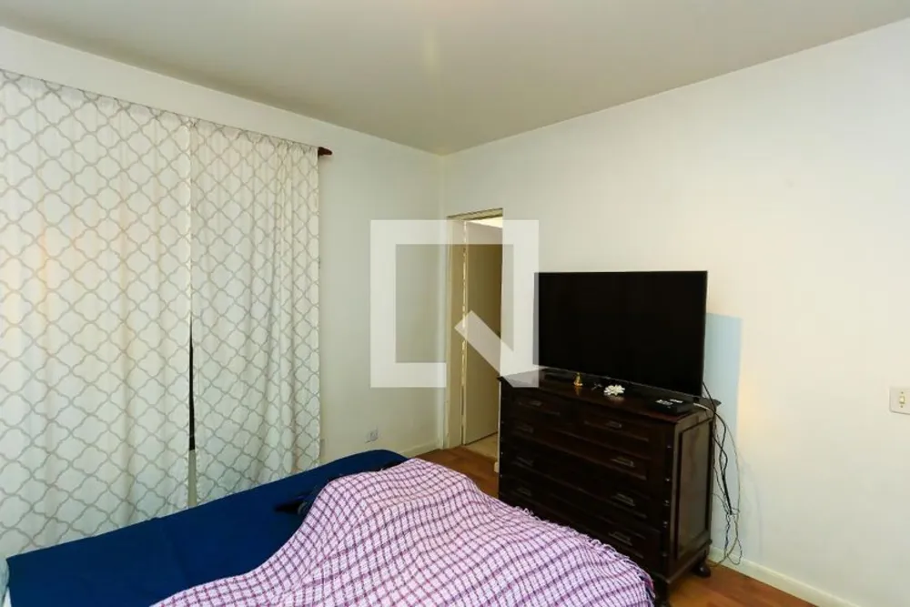 Apartamento, 3 quartos, 180 m² - Foto 10