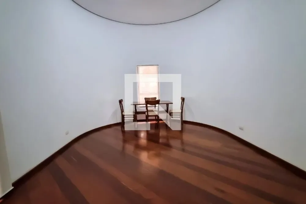 Apartamento, 3 quartos, 180 m² - Foto 7