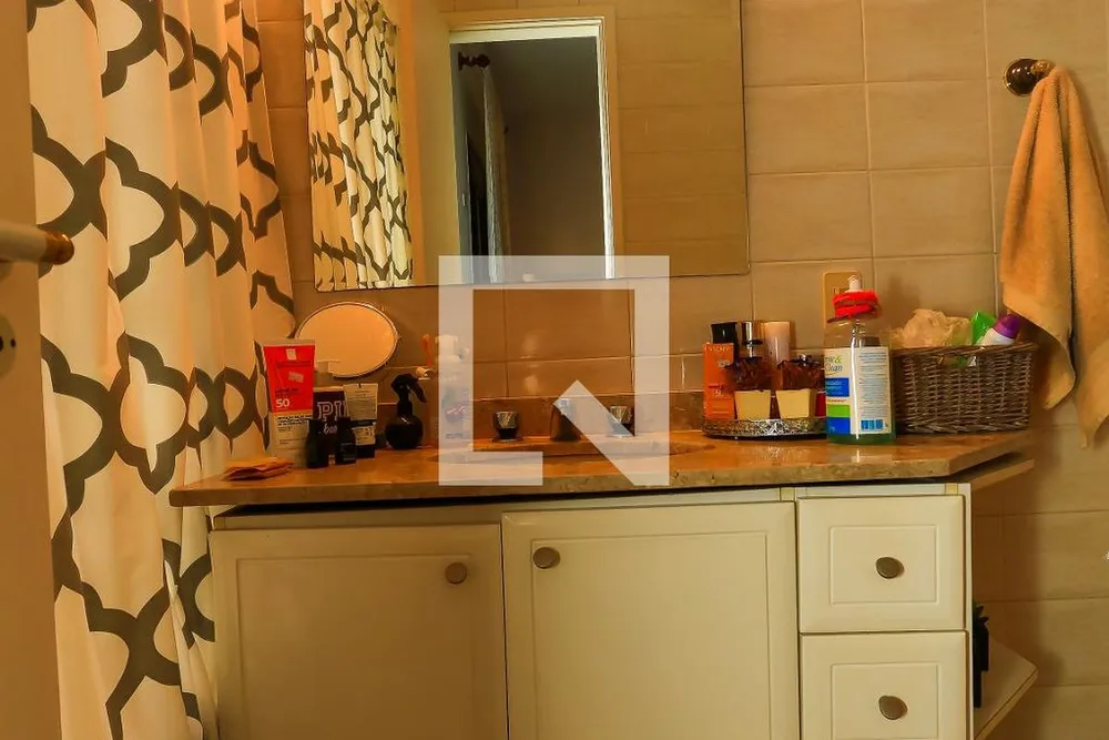 Apartamento, 3 quartos, 180 m² - Foto 1