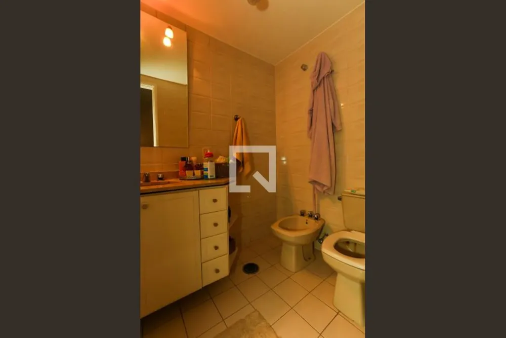 Apartamento, 3 quartos, 180 m² - Foto 9