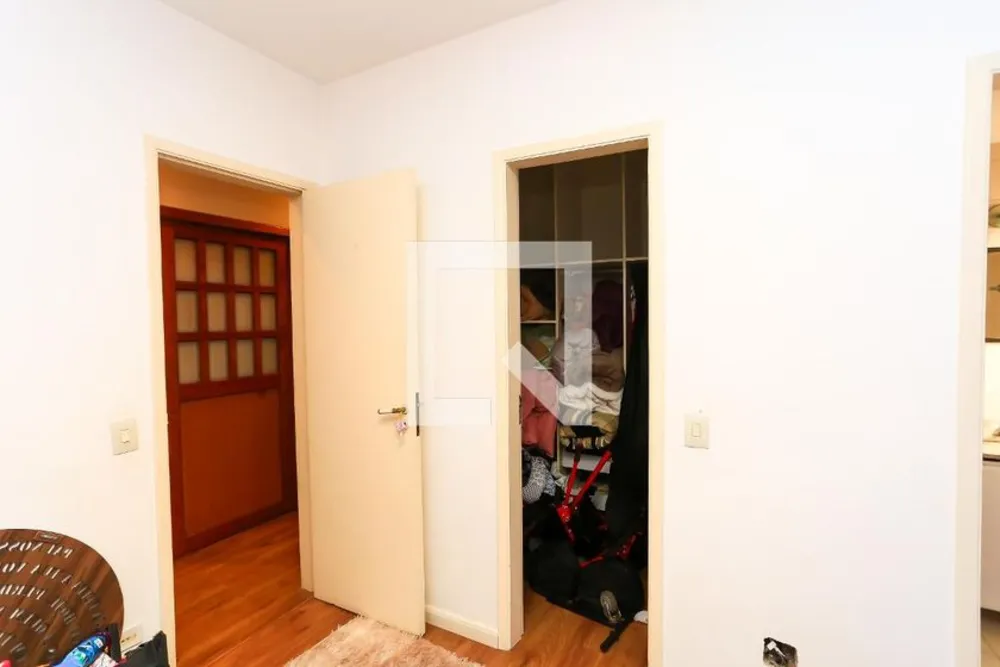 Apartamento, 3 quartos, 180 m² - Foto 8
