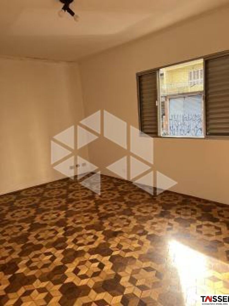 Casa, 2 quartos, 161 m² - Foto 6