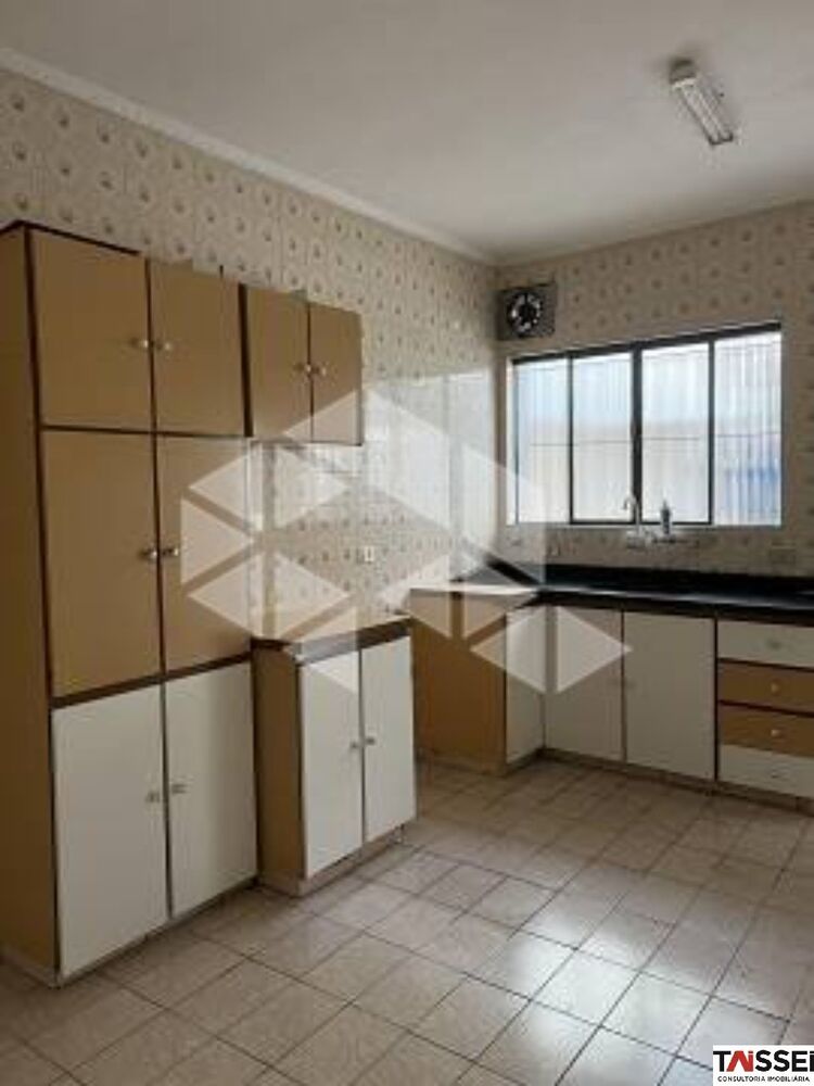 Casa, 2 quartos, 161 m² - Foto 5