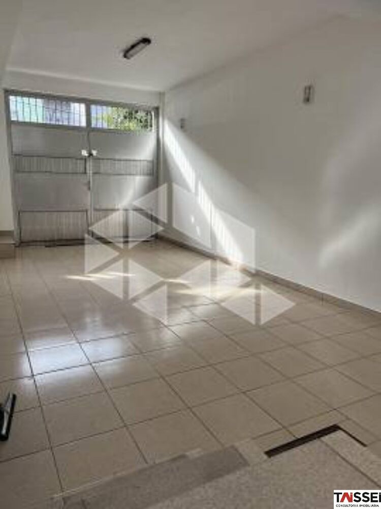 Casa, 2 quartos, 161 m² - Foto 8