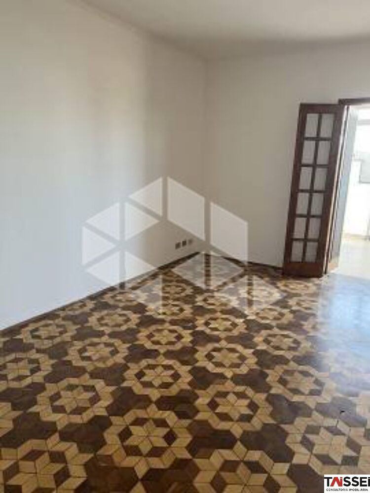 Casa, 2 quartos, 161 m² - Foto 7